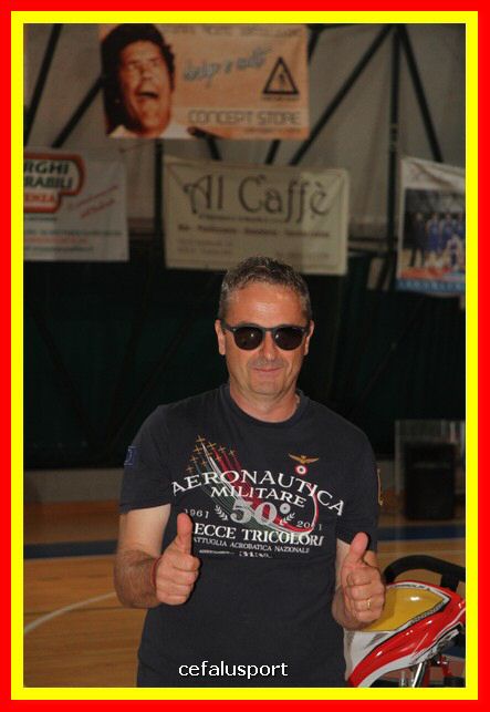 181007 Kart_Premiazione 176_tn.JPG